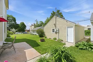 681 Wilder Street S, Saint Paul, MN 55116 - Photo 8