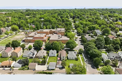 681 Wilder Street S, Saint Paul, MN 55116 - Photo 64