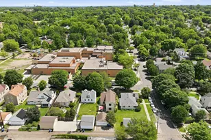 681 Wilder Street S, Saint Paul, MN 55116 - Photo 64