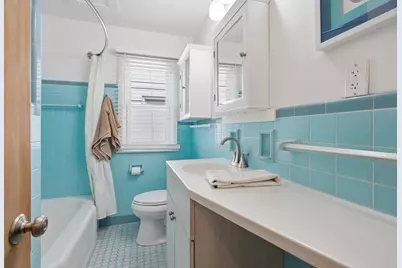 681 Wilder Street S, Saint Paul, MN 55116 - Photo 34