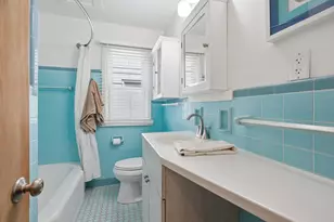 681 Wilder Street S, Saint Paul, MN 55116 - Photo 34