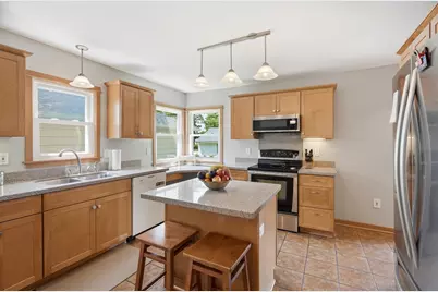 681 Wilder Street S, Saint Paul, MN 55116 - Photo 20