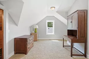 681 Wilder Street S, Saint Paul, MN 55116 - Photo 40