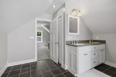 681 Wilder Street S, Saint Paul, MN 55116 - Photo 44