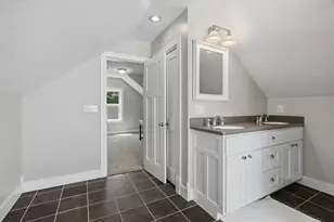 681 Wilder Street S, Saint Paul, MN 55116 - Photo 44