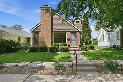 681 Wilder Street S, Saint Paul, MN 55116 - Photo 1