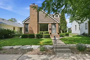 681 Wilder Street S, Saint Paul, MN 55116 - Photo 1