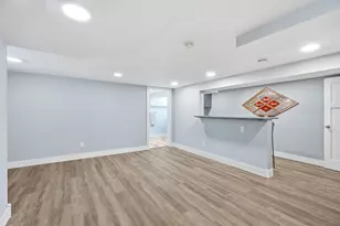 681 Wilder Street S, Saint Paul, MN 55116 - Photo 54