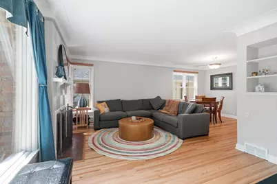 681 Wilder Street S, Saint Paul, MN 55116 - Photo 12