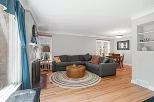 681 Wilder Street S, Saint Paul, MN 55116 - Photo 12