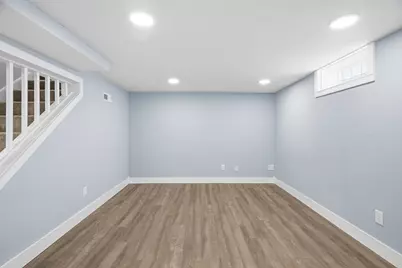 681 Wilder Street S, Saint Paul, MN 55116 - Photo 52