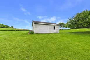 18827 Co Rd 17, Holdingford, MN 56340 - Photo 34