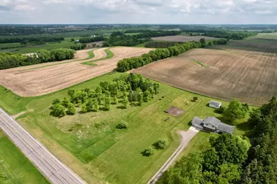 18827 County Road 17, Holdingford, MN 56340 - Photo 48