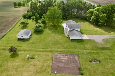 18827 County Road 17, Holdingford, MN 56340 - Photo 44
