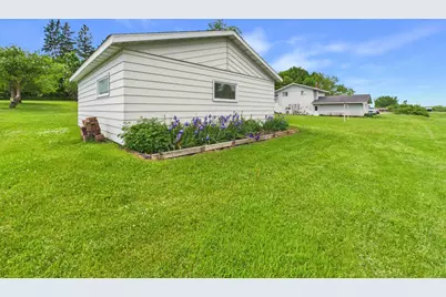 18827 County Road 17, Holdingford, MN 56340 - Photo 36