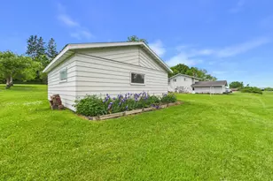 18827 Co Rd 17, Holdingford, MN 56340 - Photo 36