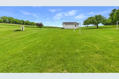 18827 County Road 17, Holdingford, MN 56340 - Photo 32