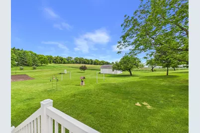 18827 County Road 17, Holdingford, MN 56340 - Photo 40