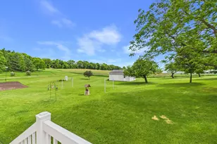 18827 Co Rd 17, Holdingford, MN 56340 - Photo 40