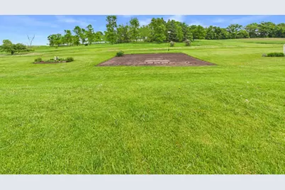 18827 County Road 17, Holdingford, MN 56340 - Photo 30
