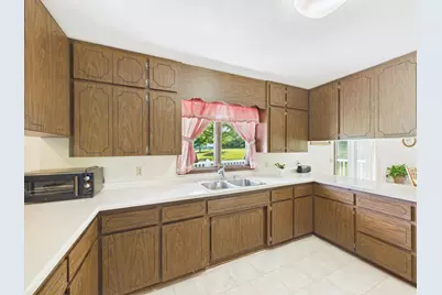 18827 County Road 17, Holdingford, MN 56340 - Photo 6