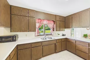 18827 Co Rd 17, Holdingford, MN 56340 - Photo 6