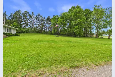 18827 County Road 17, Holdingford, MN 56340 - Photo 42