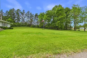18827 Co Rd 17, Holdingford, MN 56340 - Photo 42