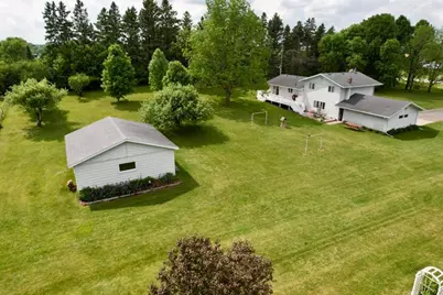 18827 County Road 17, Holdingford, MN 56340 - Photo 46