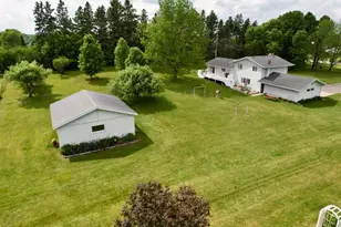 18827 Co Rd 17, Holdingford, MN 56340 - Photo 46