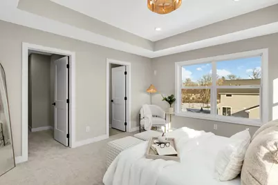 2164 Eustis, Roseville, MN 55113 - Photo 24