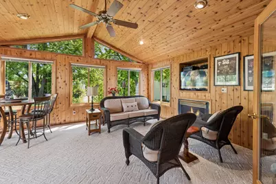 10435 Buckingham Drive, Eden Prairie, MN 55347 - Photo 12