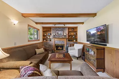 10435 Buckingham Drive, Eden Prairie, MN 55347 - Photo 18