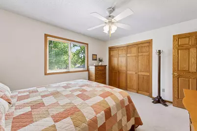 10435 Buckingham Drive, Eden Prairie, MN 55347 - Photo 24
