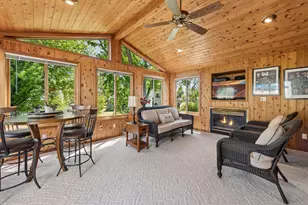 10435 Buckingham Dr, Eden Prairie, MN 55347 - Photo 14