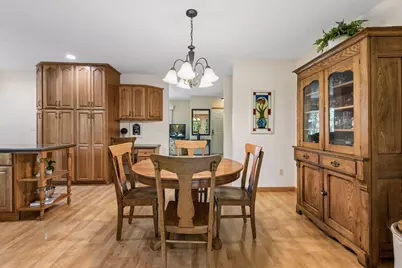 10435 Buckingham Drive, Eden Prairie, MN 55347 - Photo 10