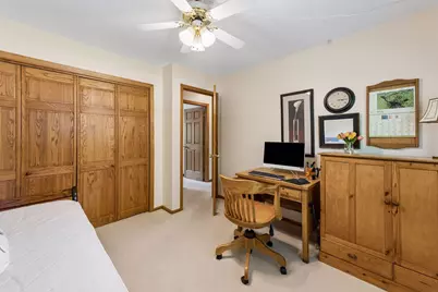 10435 Buckingham Drive, Eden Prairie, MN 55347 - Photo 26