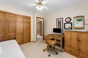 10435 Buckingham Dr, Eden Prairie, MN 55347 - Photo 26
