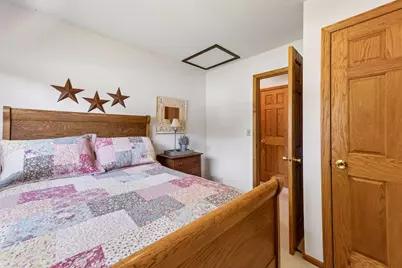 10435 Buckingham Drive, Eden Prairie, MN 55347 - Photo 28