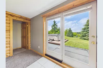 4498 Avery Road, Burtrum, MN 56318 - Photo 40