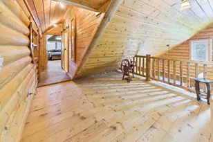 4498 Avery Rd, Burtrum, MN 56318 - Photo 22