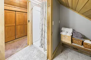 4498 Avery Rd, Burtrum, MN 56318 - Photo 26