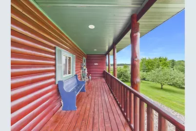 4498 Avery Road, Burtrum, MN 56318 - Photo 4