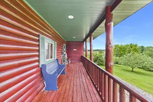 4498 Avery Rd, Burtrum, MN 56318 - Photo 4