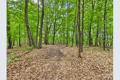 4498 Avery Road, Burtrum, MN 56318 - Photo 52