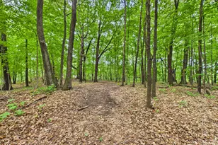 4498 Avery Rd, Burtrum, MN 56318 - Photo 52