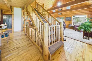 4498 Avery Rd, Burtrum, MN 56318 - Photo 18