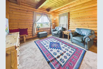 4498 Avery Road, Burtrum, MN 56318 - Photo 30