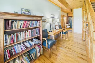 4498 Avery Rd, Burtrum, MN 56318 - Photo 20