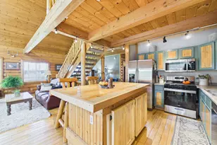 4498 Avery Rd, Burtrum, MN 56318 - Photo 14